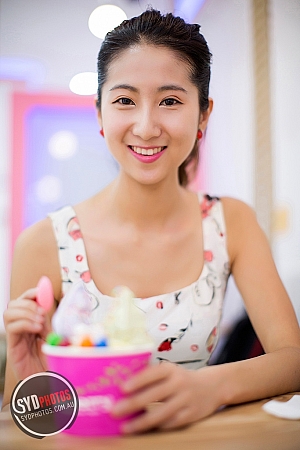 Photographers Portfolios