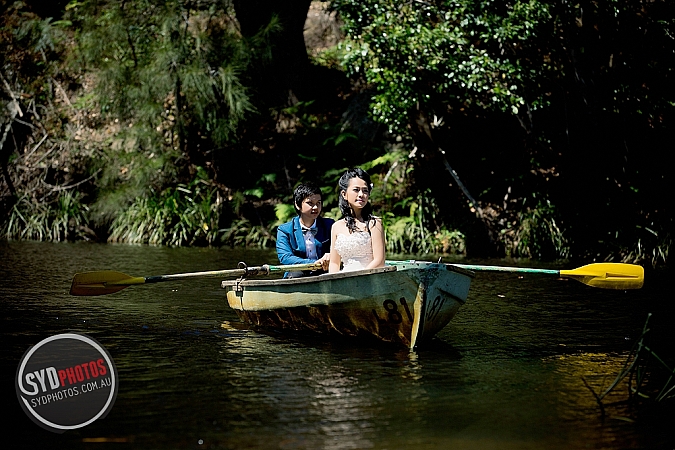 Best Pre Wedding Photography Sydney | Pre Wedding Photoshoot Sydney