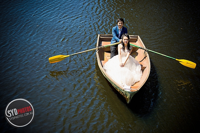 Best Pre Wedding Photography Sydney | Pre Wedding Photoshoot Sydney