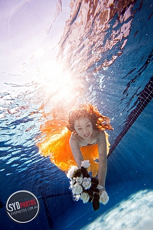 Photographers Portfolios