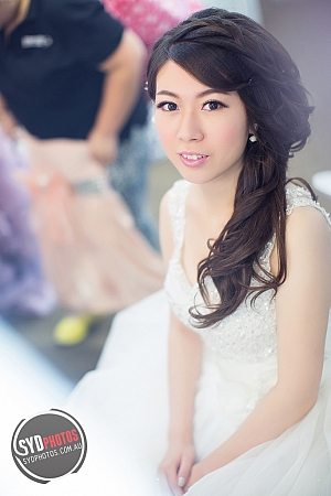 Stylists Portfolios