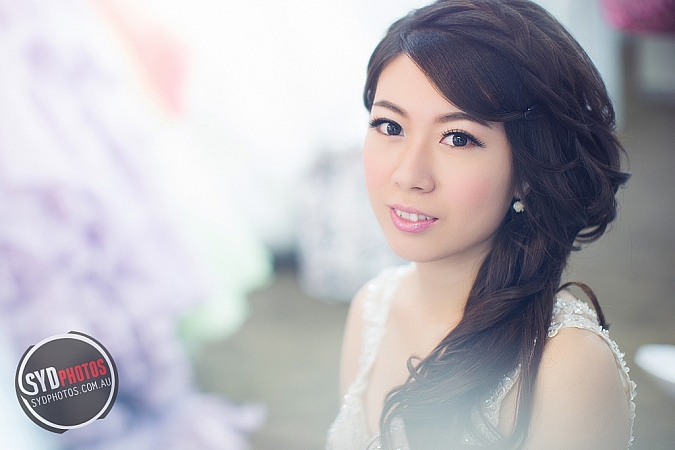 Stylists Portfolios