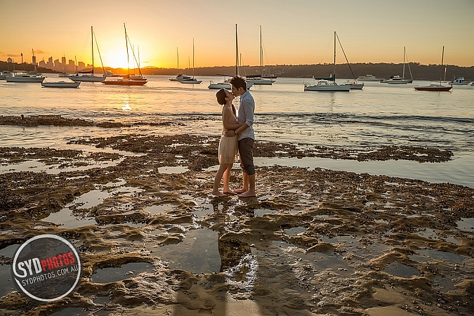 Best Pre Wedding Photography Sydney | Pre Wedding Photoshoot Sydney