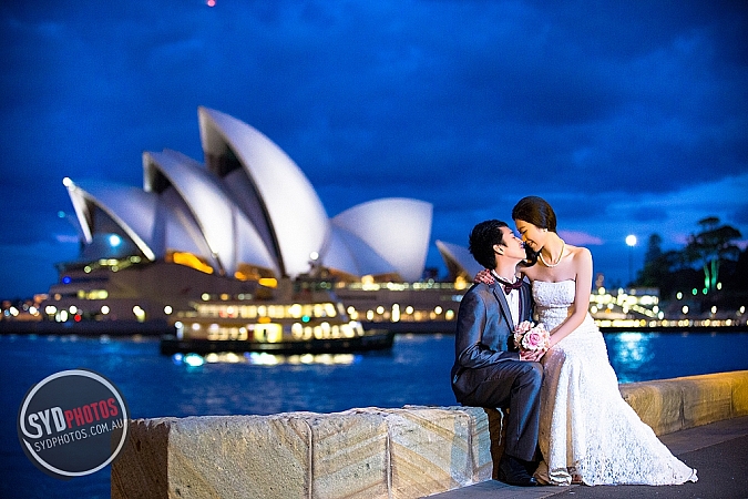 Best Pre Wedding Photography Sydney | Pre Wedding Photoshoot Sydney