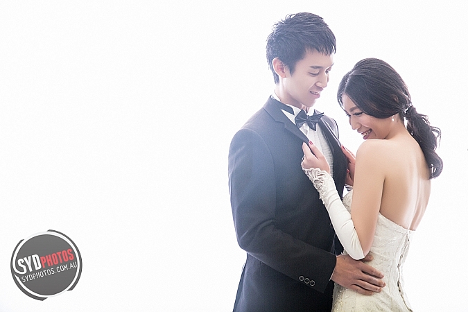 Best Pre Wedding Photography Sydney | Pre Wedding Photoshoot Sydney