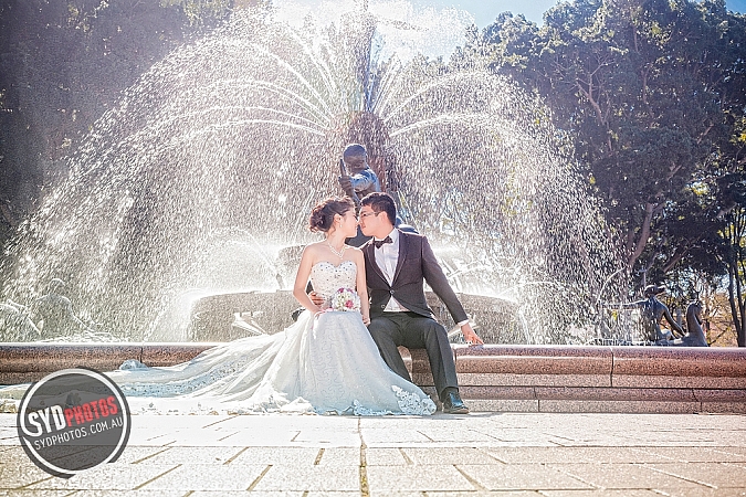 Best Pre Wedding Photography Sydney | Pre Wedding Photoshoot Sydney