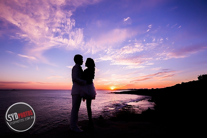 Best Pre Wedding Photography Sydney | Pre Wedding Photoshoot Sydney