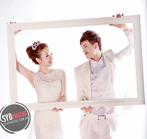 Best Pre Wedding Photography Sydney | Pre Wedding Photoshoot Sydney