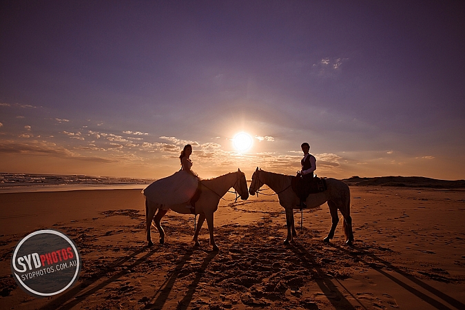 Best Pre Wedding Photography Sydney | Pre Wedding Photoshoot Sydney