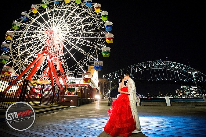 Best Pre Wedding Photography Sydney | Pre Wedding Photoshoot Sydney