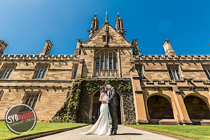 Best Pre Wedding Photography Sydney | Pre Wedding Photoshoot Sydney