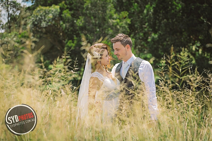 Best Pre Wedding Photography Sydney | Pre Wedding Photoshoot Sydney