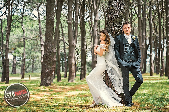 Best Pre Wedding Photography Sydney | Pre Wedding Photoshoot Sydney