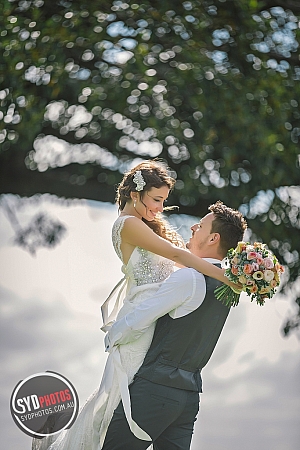 Best Pre Wedding Photography Sydney | Pre Wedding Photoshoot Sydney