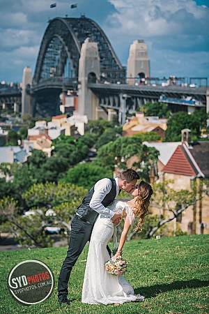 Best Pre Wedding Photography Sydney | Pre Wedding Photoshoot Sydney