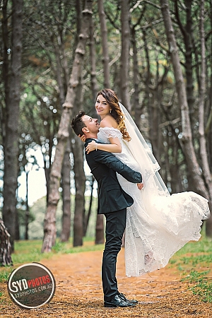 Best Pre Wedding Photography Sydney | Pre Wedding Photoshoot Sydney
