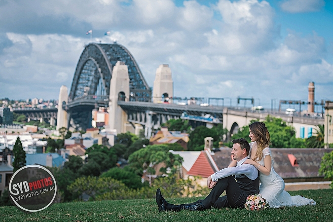 Best Pre Wedding Photography Sydney | Pre Wedding Photoshoot Sydney