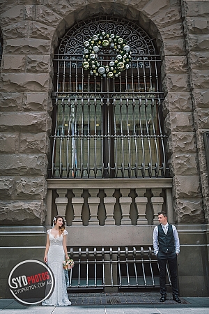 Best Pre Wedding Photography Sydney | Pre Wedding Photoshoot Sydney