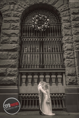 Best Wedding Photography Sydney