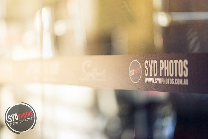 Photographers Portfolios