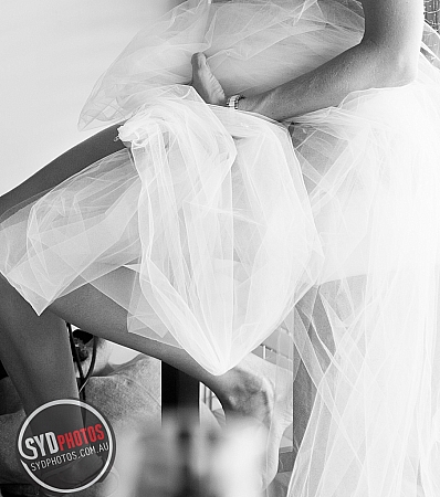 Photographers Portfolios
