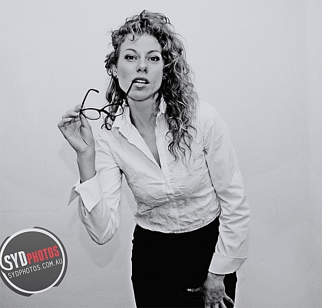 Photographers Portfolios