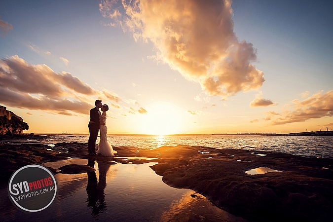 Best Pre Wedding Photography Sydney | Pre Wedding Photoshoot Sydney