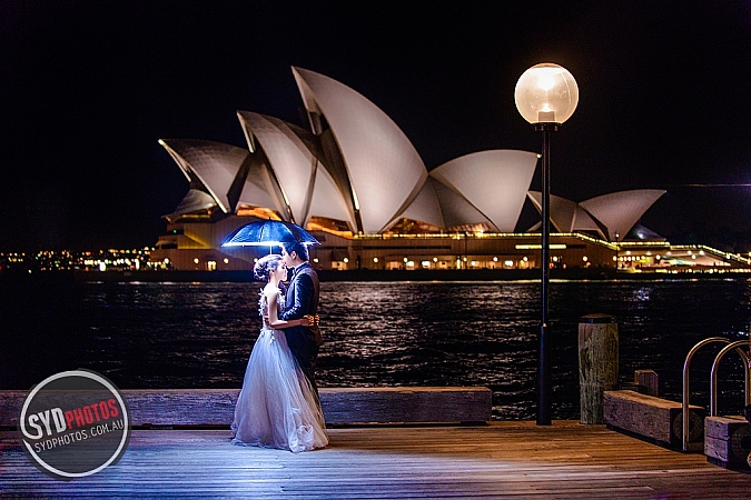 Best Pre Wedding Photography Sydney | Pre Wedding Photoshoot Sydney