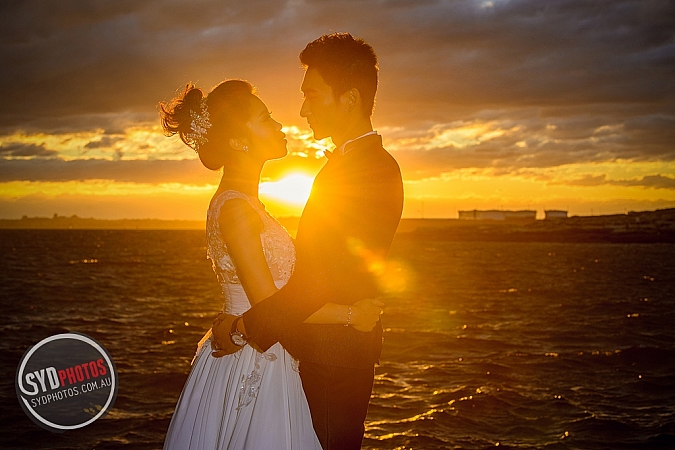 Best Pre Wedding Photography Sydney | Pre Wedding Photoshoot Sydney