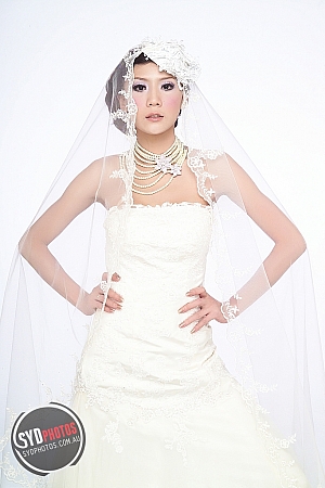 Stylists Portfolios