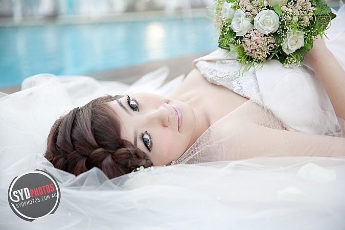 Stylists Portfolios