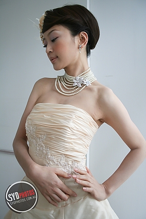 Stylists Portfolios