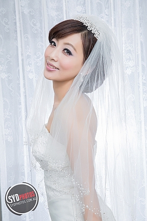 Stylists Portfolios