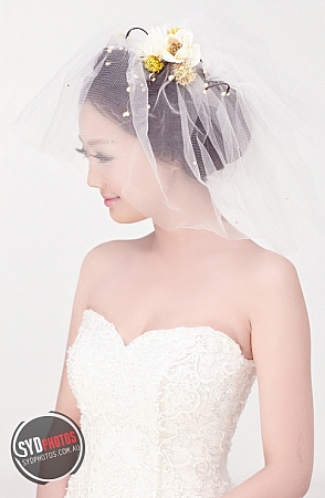Stylists Portfolios