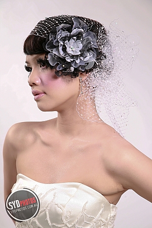 Stylists Portfolios
