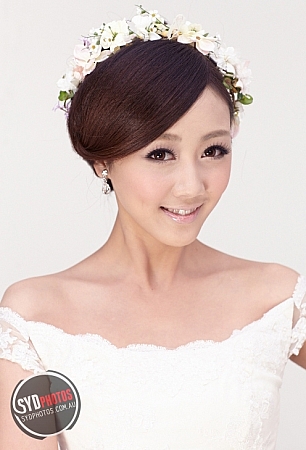 Stylists Portfolios