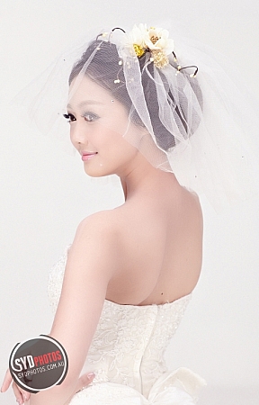 Stylists Portfolios