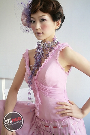 Stylists Portfolios