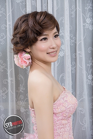 Stylists Portfolios