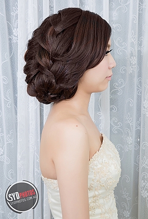 Stylists Portfolios