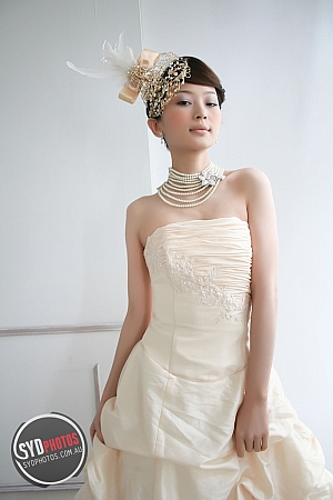 Stylists Portfolios