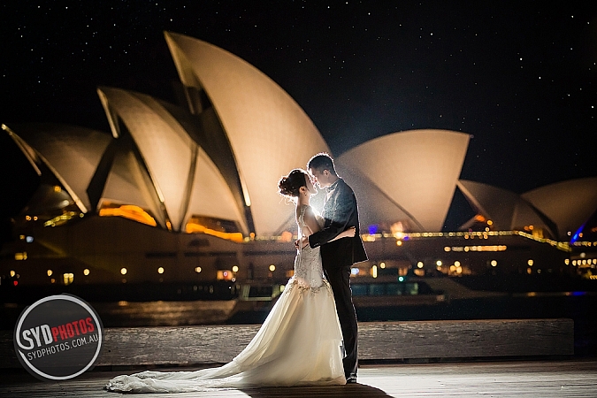 Best Pre Wedding Photography Sydney | Pre Wedding Photoshoot Sydney