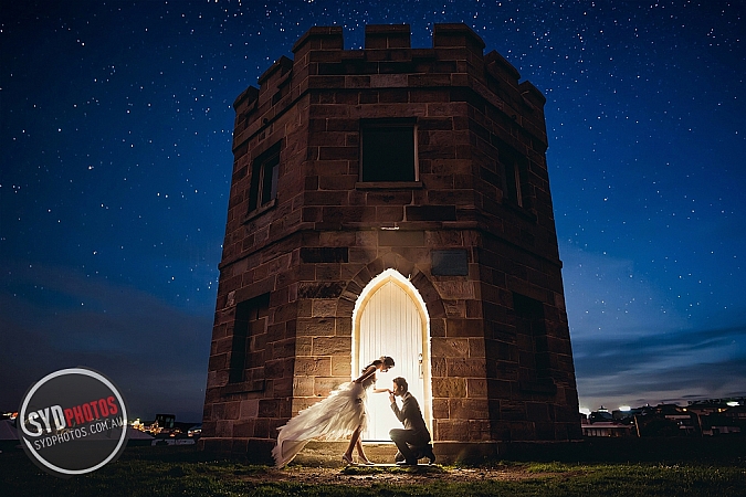 Best Pre Wedding Photography Sydney | Pre Wedding Photoshoot Sydney