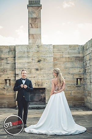 Best Pre Wedding Photography Sydney | Pre Wedding Photoshoot Sydney