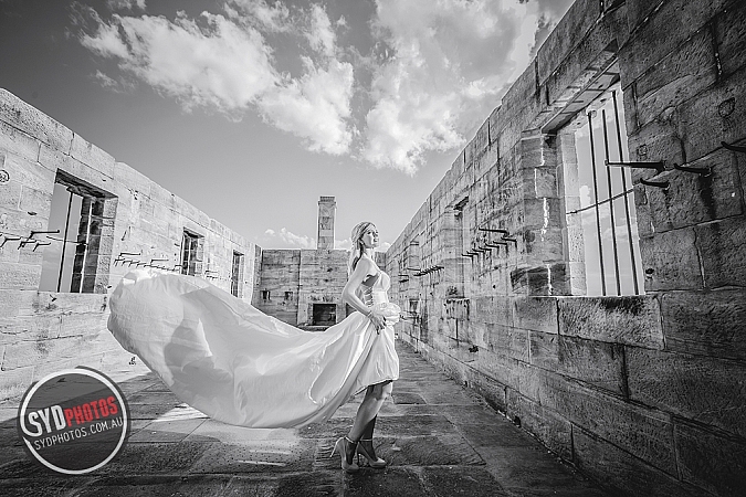 Best Pre Wedding Photography Sydney | Pre Wedding Photoshoot Sydney