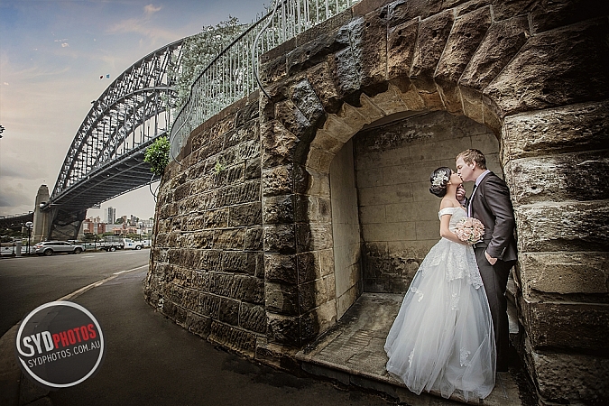 Best Pre Wedding Photography Sydney | Pre Wedding Photoshoot Sydney