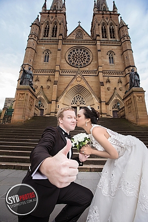 Best Pre Wedding Photography Sydney | Pre Wedding Photoshoot Sydney