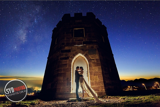 Best Pre Wedding Photography Sydney | Pre Wedding Photoshoot Sydney