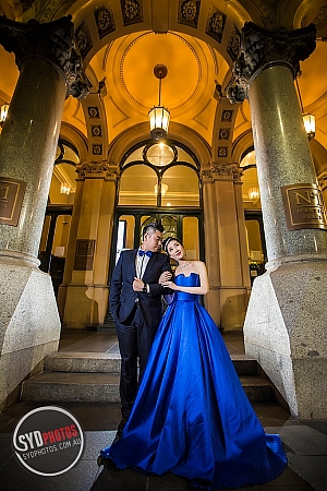 Best Pre Wedding Photography Sydney | Pre Wedding Photoshoot Sydney