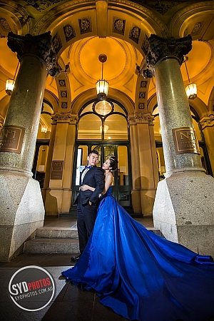 Best Pre Wedding Photography Sydney | Pre Wedding Photoshoot Sydney